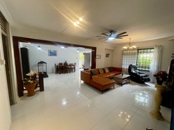 Blk 229 Pasir Ris Street 21 (Pasir Ris), HDB 5 Rooms #608104711